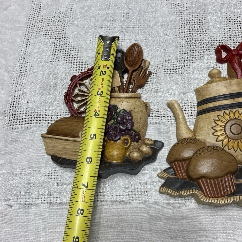 Home Interiors this product